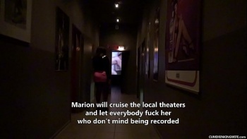 Трах взрослых мам