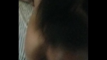 Порно видео сообщений