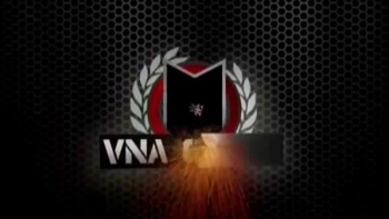 Онлайн предметы в анусе