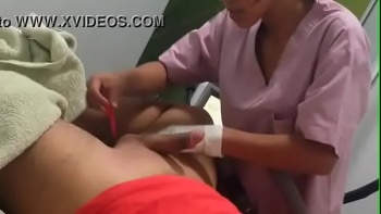 Кое что снимет