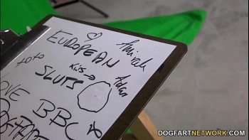 Позволила ему перейти к следующему этапу прелюдии