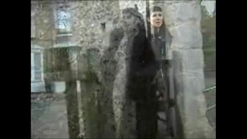 Видео секса в шубах