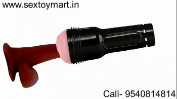 Как пользоваться смазкой для секса