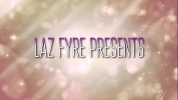 Где она провела отличный вечер и получила массу удовольствия о ухаживаний своего дружка