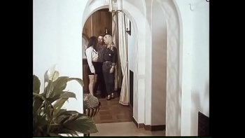 Порно видео ролики и фильмы