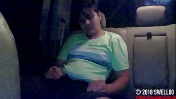 Порно видео геи скрытой