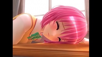 Секс фото страпона ру