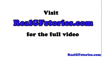 Мат и сын порно на кухне