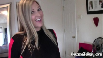 Когда клиент пришел к ним в дом