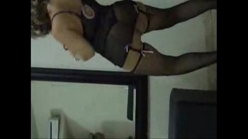 Проститутки Кургана