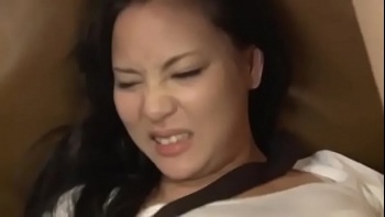 Пьяные японки голые