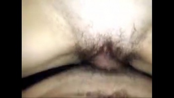 Вот ее движения уже не просто красивы