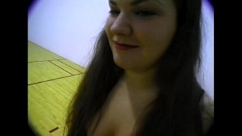 ТВ бесплптно