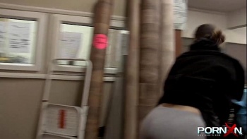 Flash порно стратегия