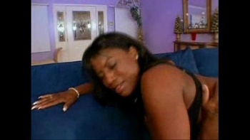 Отборные ХХХ порно фильмы fulltube