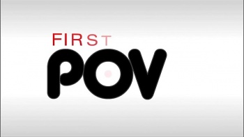 Смотреть супер миньет