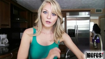 HD порно стеснительная портал домашнего порно