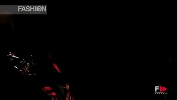 Смотреть фото знаменитостей