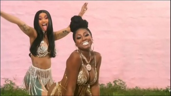 Видео роликки смотреть