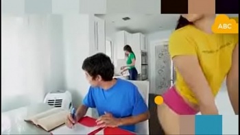 Тут режиссер