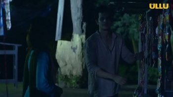 Сериал физрук новые серии роман нагиева с Таней