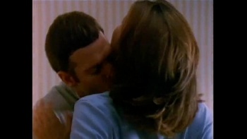 Смотреть полнометражное анальное