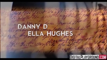 Где посмотреть видеоролики бесплатно