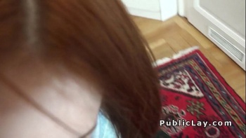 Дом братства для секса у студентов