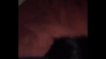 Пришел к училке домой